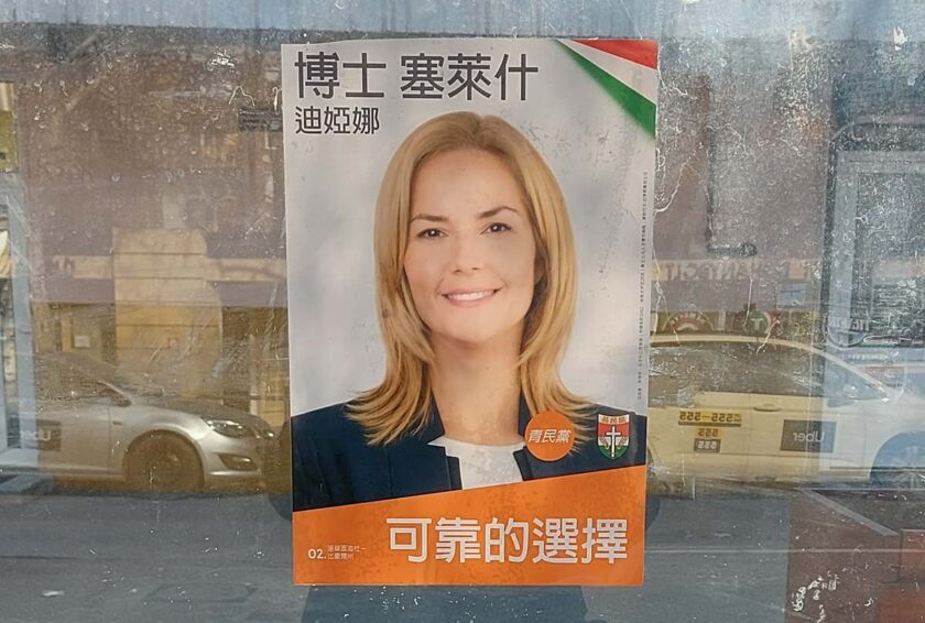 valasztas kinai plakat 20260323 nt01