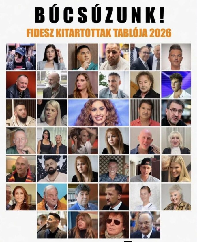 0c698bb8 db0e 4b00 a709 46114744878d