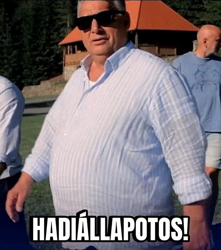 0vmtu9eo4rvc1