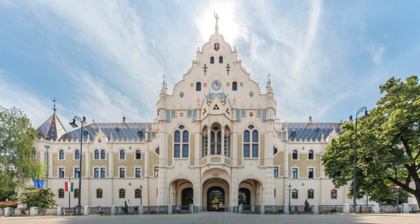 1200 14 kecskemet varoshaza ga jpg epiteszforum 10 2023 07 09 164719