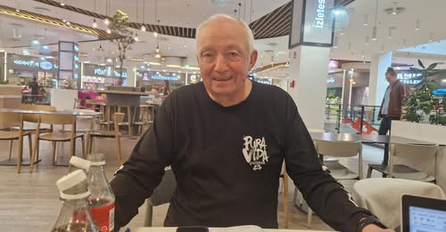 14041002000659445227