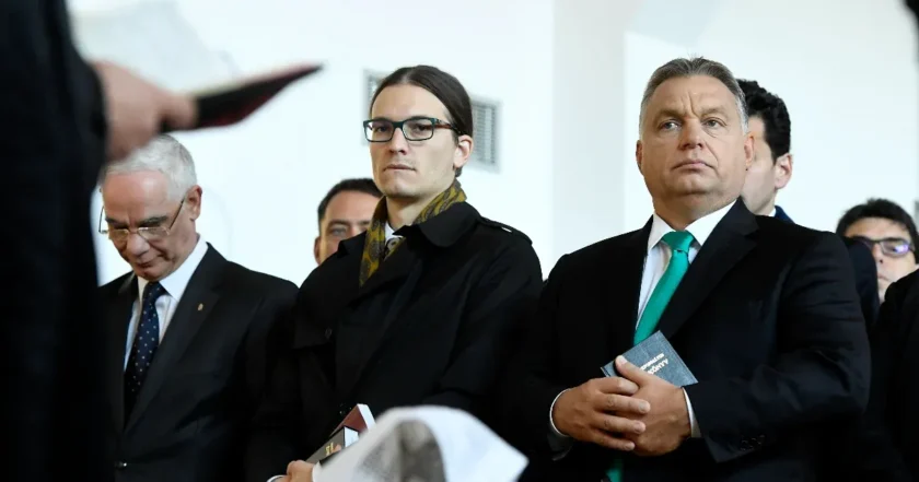 1706204374 temp jljjgb facebook