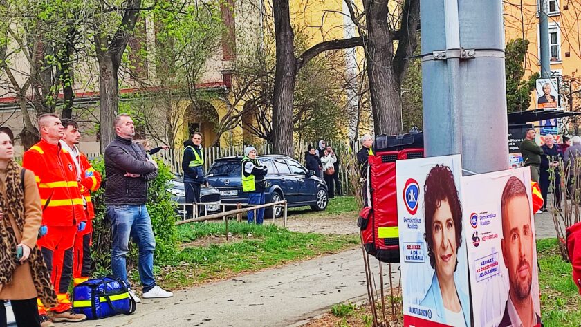 1774613151250 840x473