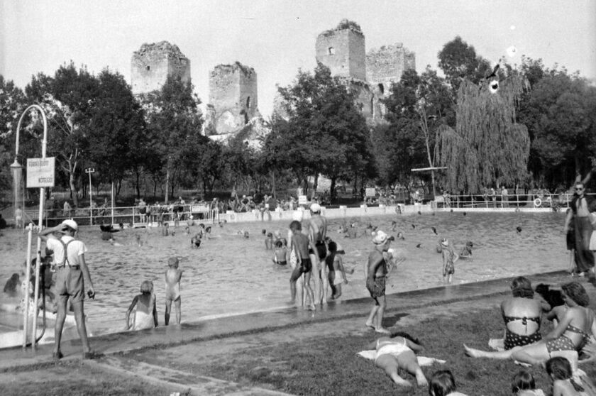 1950 fortepan 8629 1024x680