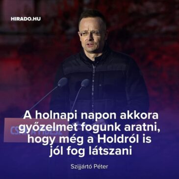 1ab98dad bd4a 4f16 a199 8b40fd6ade7f