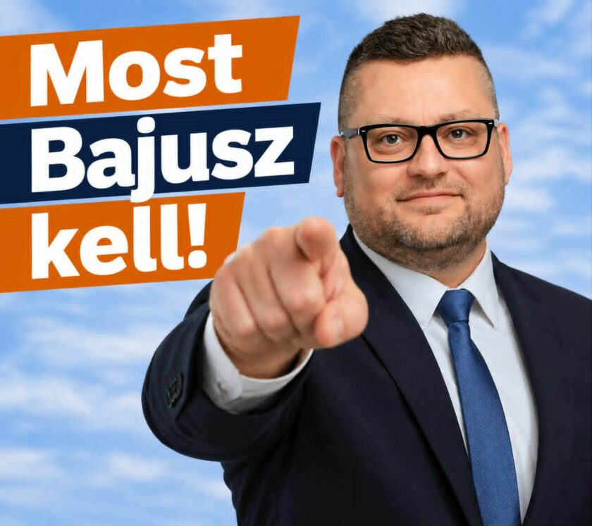 1eff6a18 e0fc 4248 a10c e5f1dcb80ae0