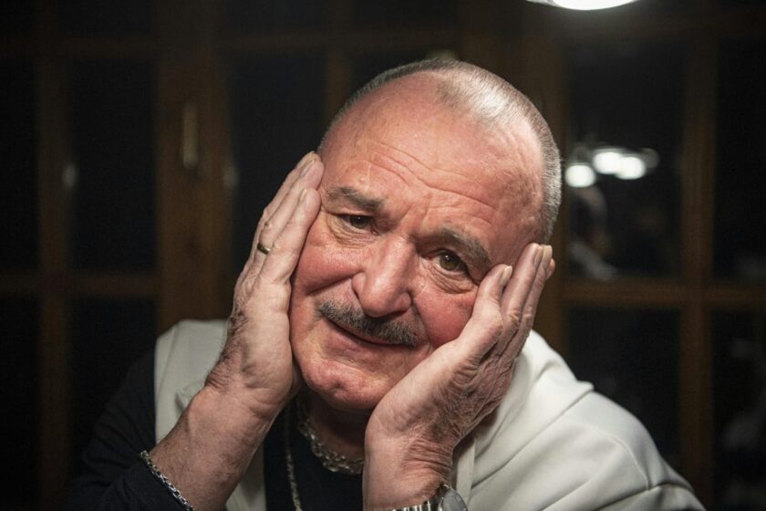 1f466904 4f79 4275 b091 0e5838a973f1