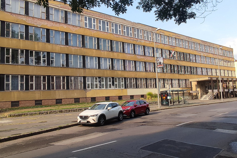 2534 kandokalmaninformatikaitechnikum pusztailaszlo 001 focuspoint 768x432