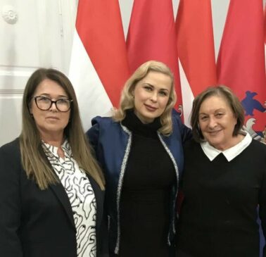 317242651 3419281411616738 7246339903454765927 n 1 840x812