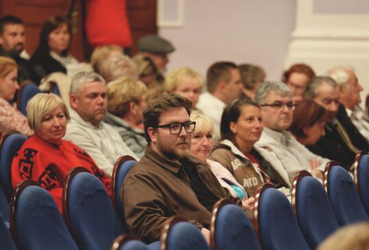 373766825eb84418b3ab58f1b98278ba