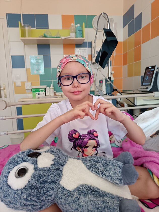 4025c1e7b233415cb8480f03fc0a3375