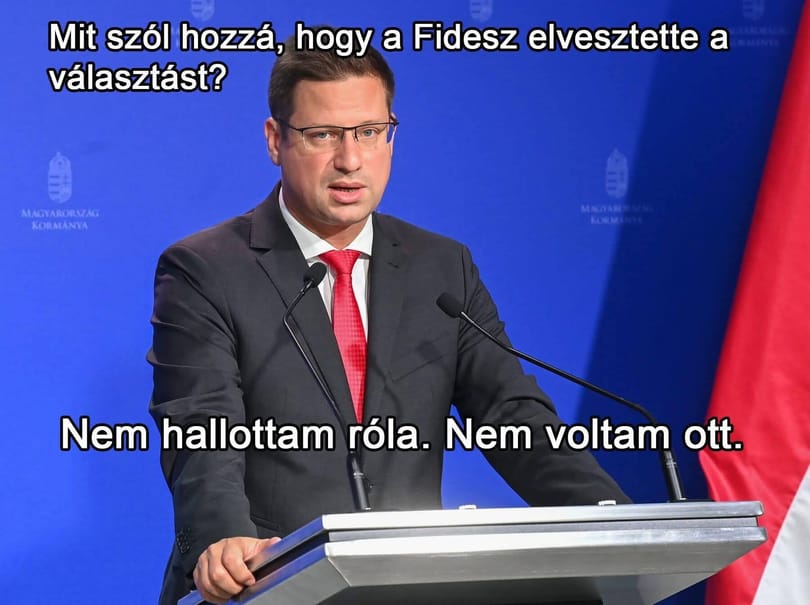 4aa90e32 2c29 477f a8d9 6a4c5057f056