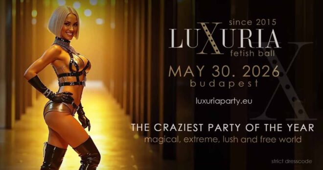 645051367 1214892880816539 401414634417306415 n