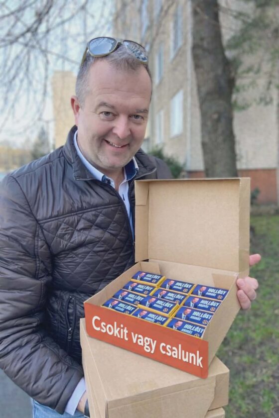 647981624 26545745408356481 7600077003259573728 n