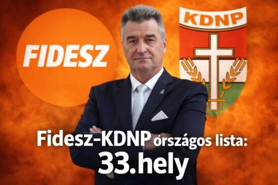 648794788 122253316304758045 600594556755330102 n