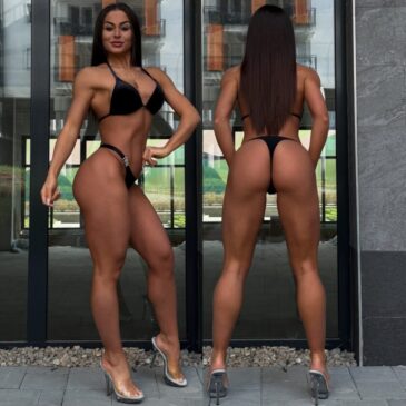 658953177 18588985159029766 4576850436070694855 n 840x840