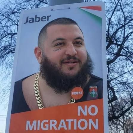 659192917 122272993784081281 883417847629919145 n