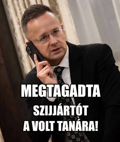 659889405 1532936461534266 8225208553100332263 n