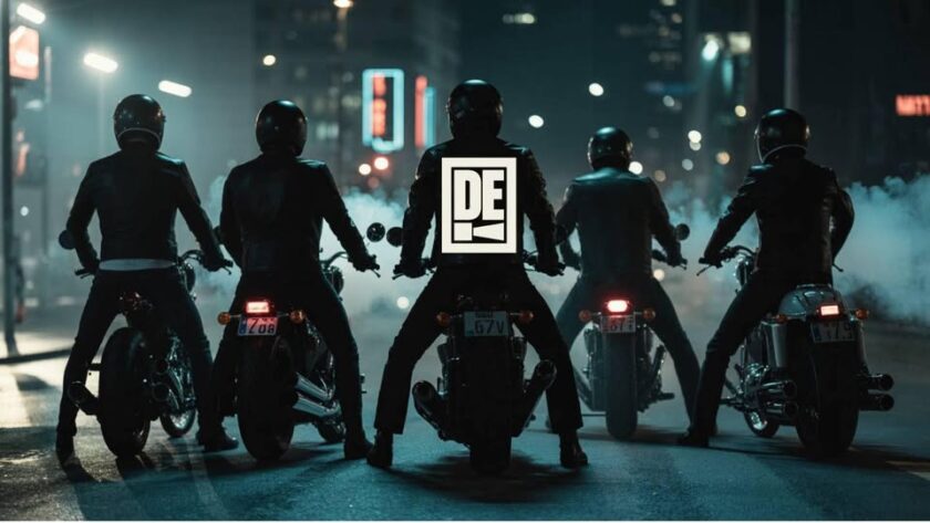 660326818 122105991273211751 5712897243520637447 n