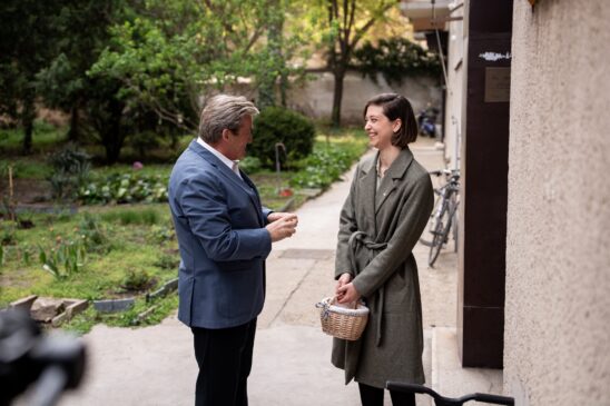 662342368 122122450047096950 5651741533349681806 n