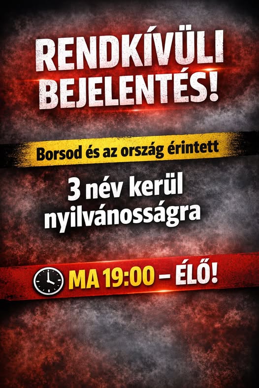 662884006 1277252164473630 2689258549676165291 n