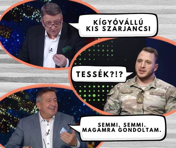 662910887 2105253483652443 7098978954876770729 n