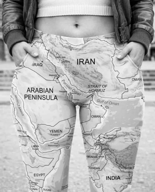 663121005 4378945202388143 3118485794614541879 n