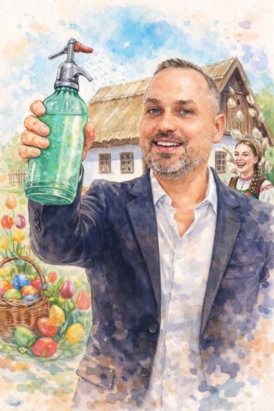 667279654 1535456411914017 574791923128501589 n