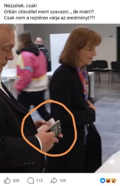 668532178 26353382740987731 5791630645633478403 n