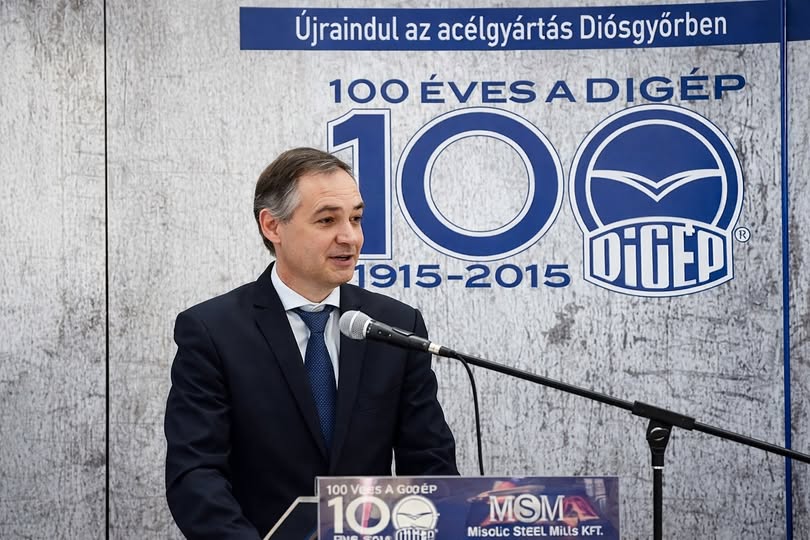 668846474 26385564164429107 8593466496680684070 n