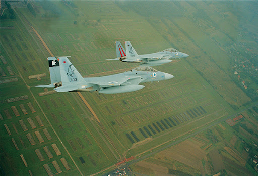 Fontos. A Miskolci Zsidó Múzeum Baráti Kör nem szűnt meg!