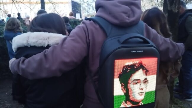 669580249 26565860693034228 8792246158371398401 n