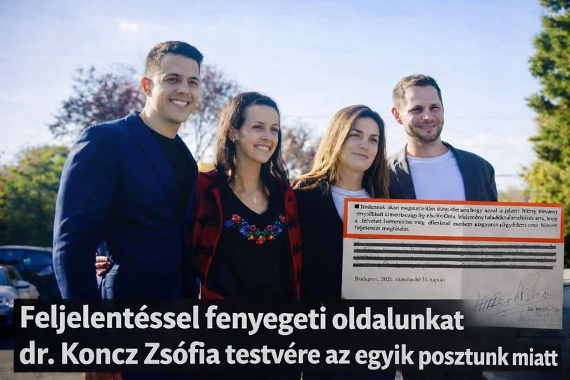 669625343 939038999128394 5512947025246442676 n (1)