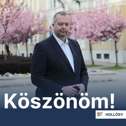 669670332 1476808013792075 117656844195312590 n