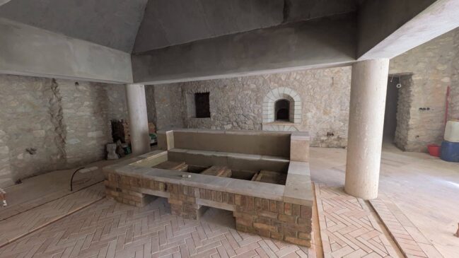 669852077 2792935137709263 5712075675928133612 n