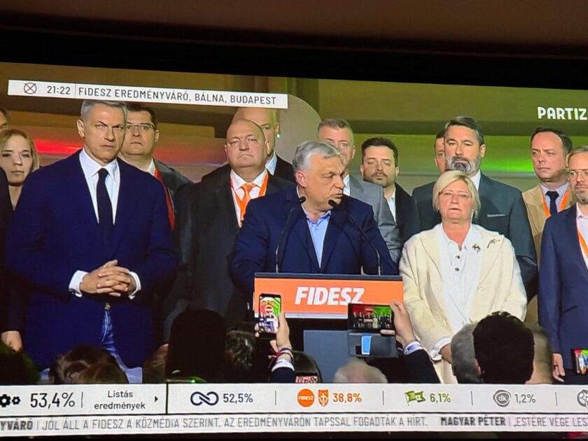 670123620 26340405188946543 6716451037243585962 n