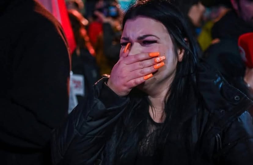 670274281 2715370498838445 952064171993699607 n