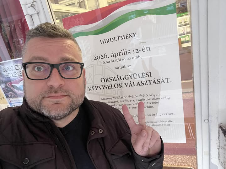 670486834 10230941973759890 7695757020759749442 n