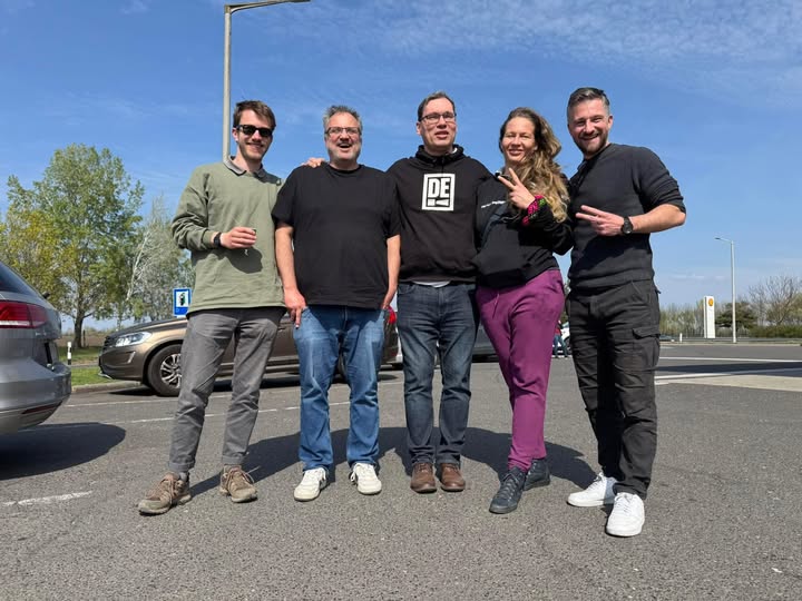 670541674 10163056768357462 7179120757326231350 n