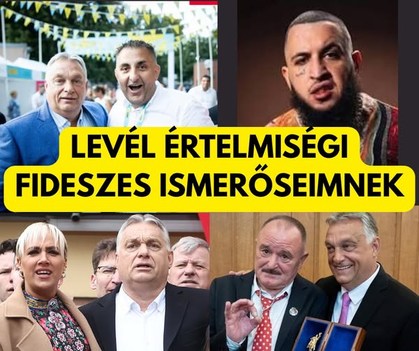 670622272 122109063105266270 527224358399554713 n