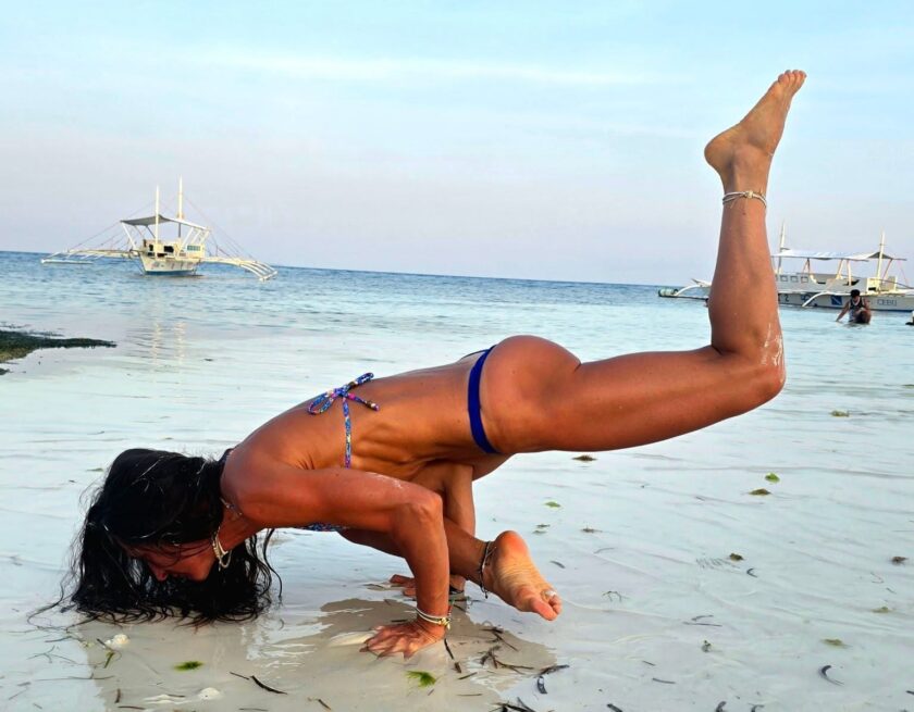 671029782 18584927950018417 3709544999579570882 n