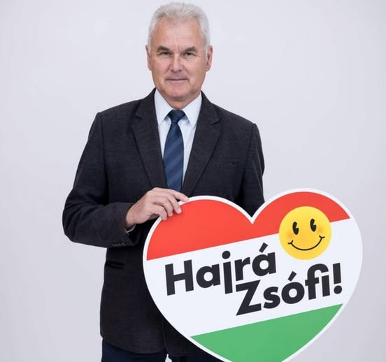 671166649 975974704846724 9168320330825295010 n