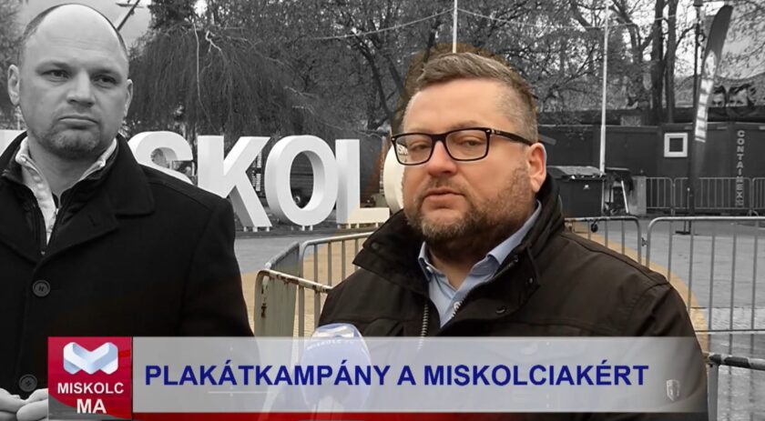 671663609 1542428187883506 1558163121793955001 n