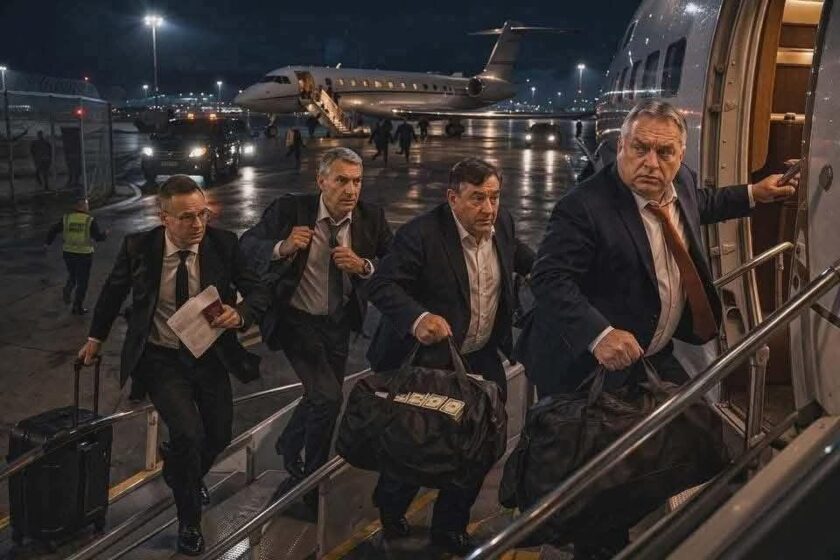 671777036 26986969810941895 469768864657247218 n