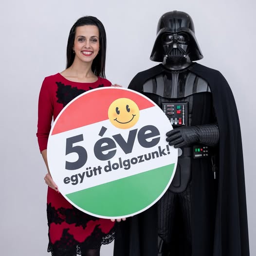 671829573 122286284810245425 8819528608998751655 n