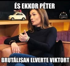 672017771 1266817212309395 2666140772202677891 n