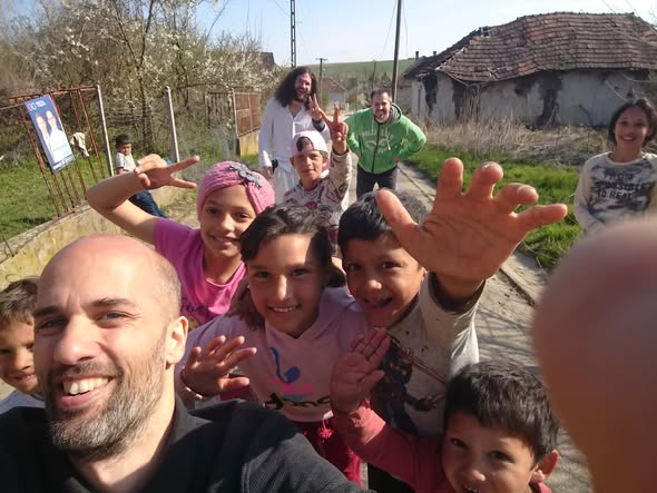 672169377 10233300557002236 6560524144393740612 n