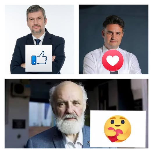 672632565 26634902512842989 3090802499831707089 n (1)