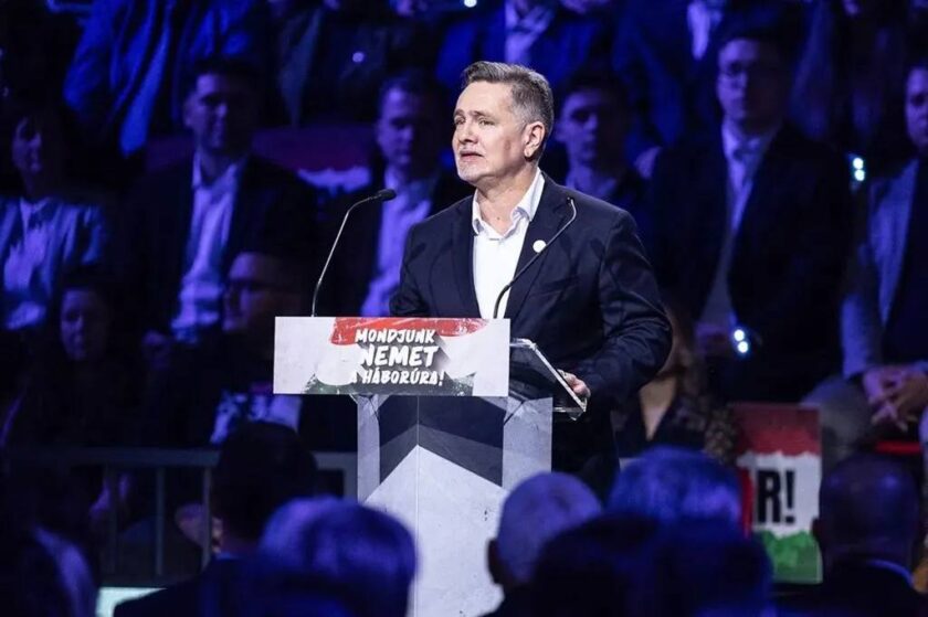 672674013 122126184627088289 8474316657914879381 n