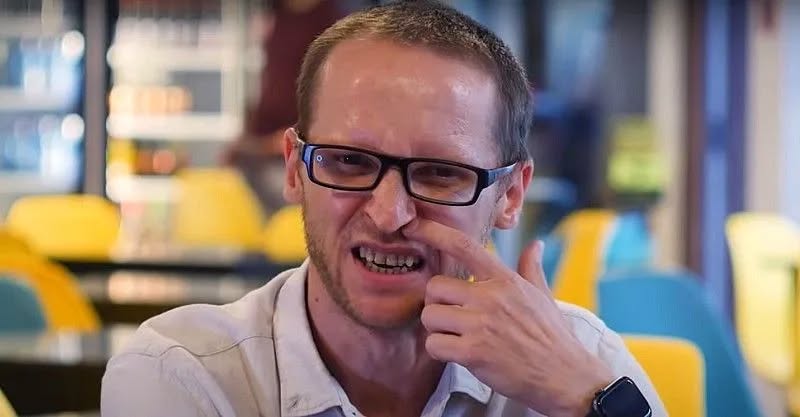 672674948 1574571977569312 978101815107254159 n